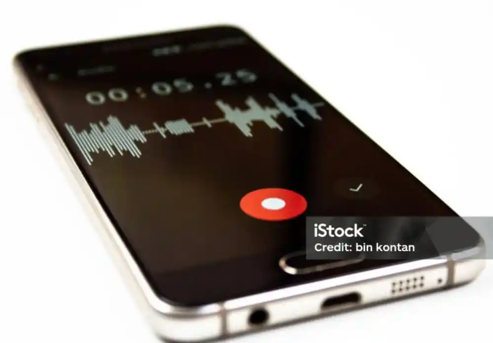 audio holistic zen