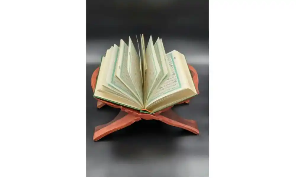 livre conseiller